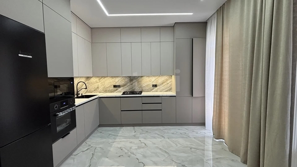 
  Продается дом 100 м², в КП Гармония. Фото 4.
