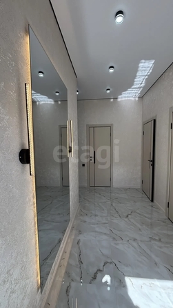 
  Продается дом 100 м², в КП Гармония. Фото 7.