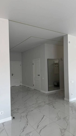 
  Продается дом 110 м². Фото 15.