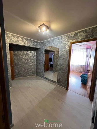 
  Продается 3-комн. квартира 98.1 м². Фото 7.