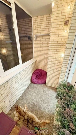 
  Продается 2-комн. квартира 83 м². Фото 10.