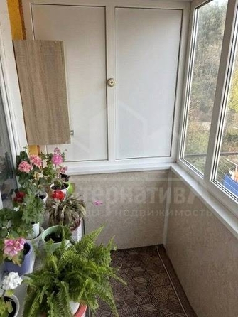 
  Продается 1-комн. квартира 51.5 м². Фото 9.