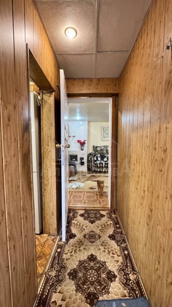 
  Продается 3-комн. квартира 56.1 м². Фото 10.