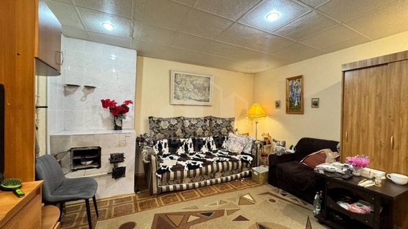 
  Продается 3-комн. квартира 56.1 м². Фото 8.