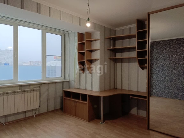 
  Сдается 3-комн. квартира 98 м². Фото 17.