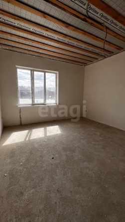 
  Продается дом 135.5 м², в КП Гармония. Фото 3.