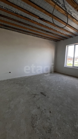 
  Продается дом 135.5 м², в КП Гармония. Фото 7.