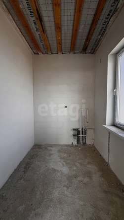 
  Продается дом 135.5 м², в КП Гармония. Фото 8.
