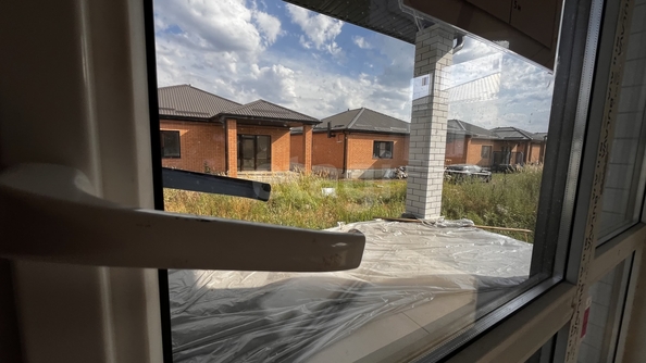 
  Продается дом 135.5 м², в КП Гармония. Фото 14.