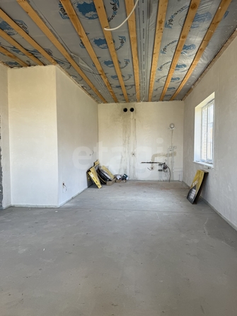 
  Продается дом 128 м². Фото 10.