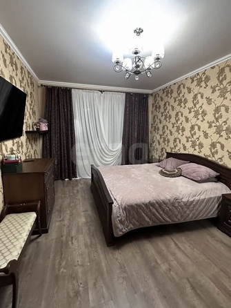 
  Продается 2-комн. квартира 75 м². Фото 1.