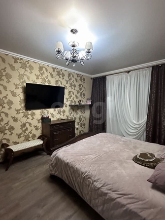 
  Продается 2-комн. квартира 75 м². Фото 2.