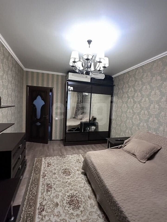 
  Продается 2-комн. квартира 75 м². Фото 4.