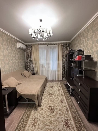 
  Продается 2-комн. квартира 75 м². Фото 5.