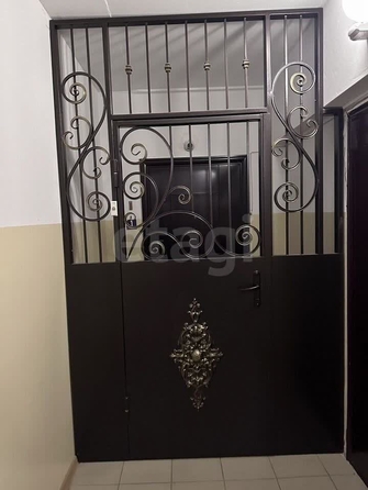 
  Продается 2-комн. квартира 75 м². Фото 16.