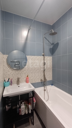 
  Продается 2-комн. квартира 44.7 м², в КП Жилой район Гармония. Фото 7.