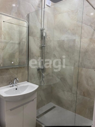 
  Сдается 1-комн. квартира 30 м². Фото 10.