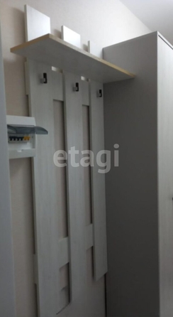 
  Сдается 1-комн. квартира 30 м². Фото 19.