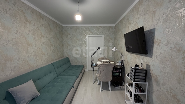 
  Продается 3-комн. квартира 74 м². Фото 12.