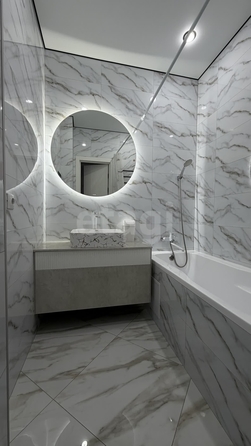 
  Продается 3-комн. квартира 74 м². Фото 17.