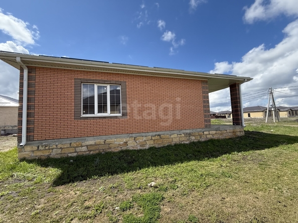 
  Продается дом 128 м². Фото 11.