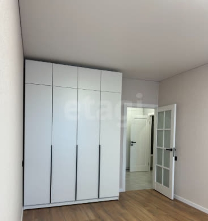 
  Сдается 1-комн. квартира 44.6 м². Фото 11.