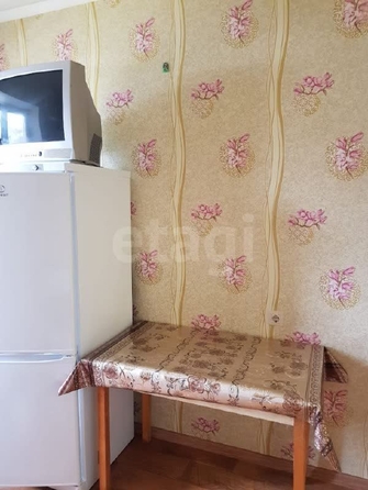 
  Сдается 1-комн. квартира 39 м². Фото 3.