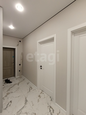 
  Продается дом 100 м². Фото 15.