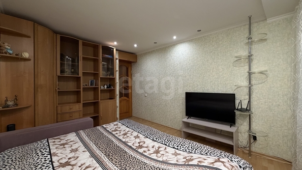 
  Продается 2-комн. квартира 49.1 м². Фото 4.