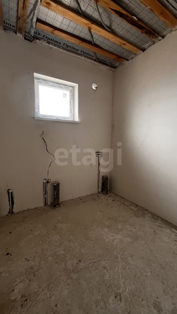 
  Продается дом 140 м². Фото 4.