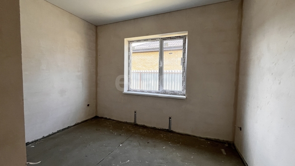 
  Продается дом 141 м². Фото 3.