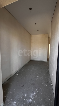 
  Продается дом 141 м². Фото 4.