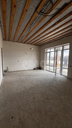 
  Продается дом 142.2 м². Фото 3.