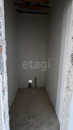 
  Продается дом 142.2 м². Фото 7.