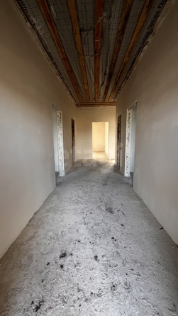 
  Продается дом 142.2 м². Фото 9.