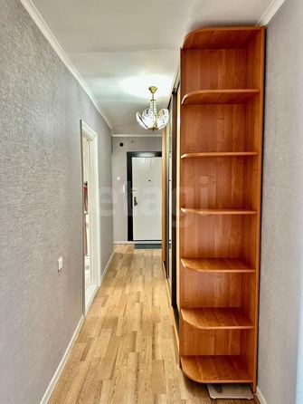 
  Продается 3-комн. квартира 68 м². Фото 6.