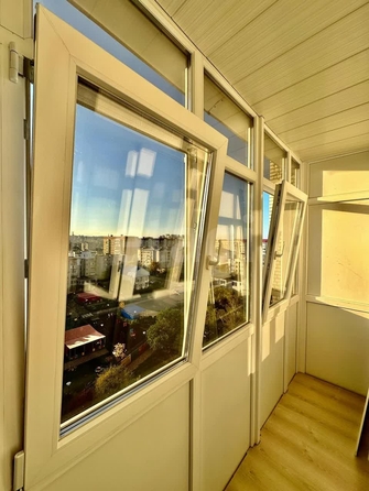 
  Продается 3-комн. квартира 68 м². Фото 7.