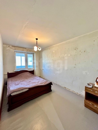 
  Продается 3-комн. квартира 68 м². Фото 17.