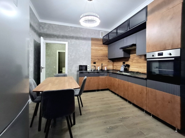 
  Сдается 2-комн. квартира 60 м². Фото 3.