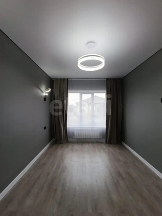 
  Продается дом 3 м². Фото 3.