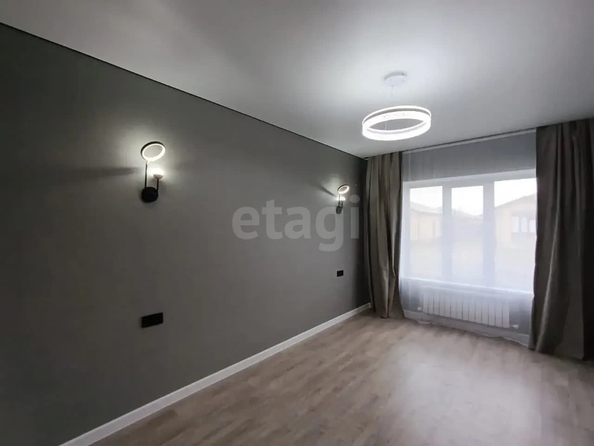 
  Продается дом 3 м². Фото 4.
