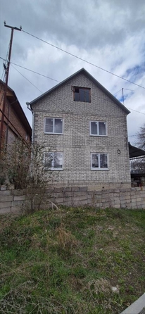 
  Продается дом 218 м². Фото 4.