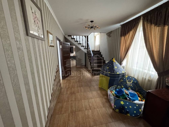
  Сдается дом 130 м². Фото 5.