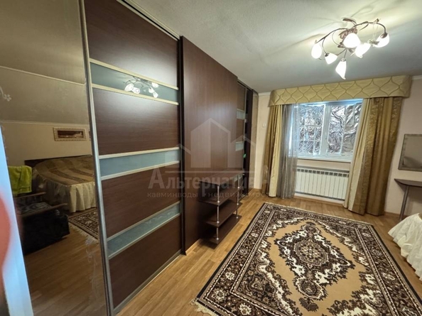 
  Сдается дом 130 м². Фото 14.