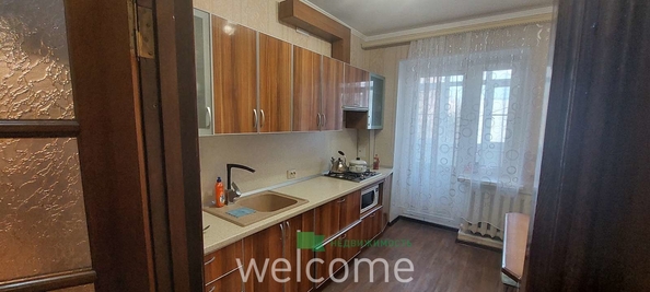 
  Продается 2-комн. квартира 69.6 м². Фото 4.
