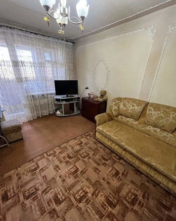 
  Продается 1-комн. квартира 36 м². Фото 1.