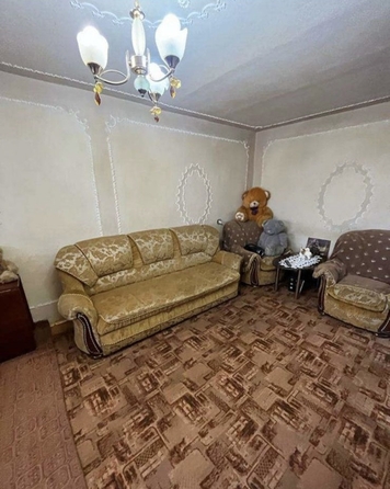 
  Продается 1-комн. квартира 36 м². Фото 3.