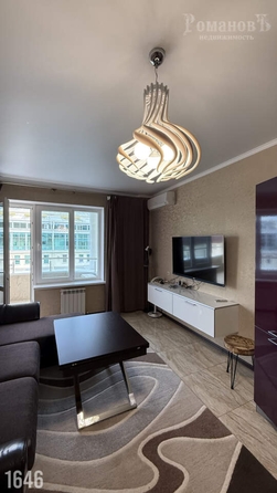 
  Продается 1-комн. квартира 69 м². Фото 6.