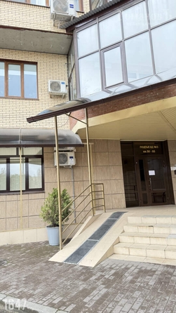 
  Продается 2-комн. квартира 94 м². Фото 1.