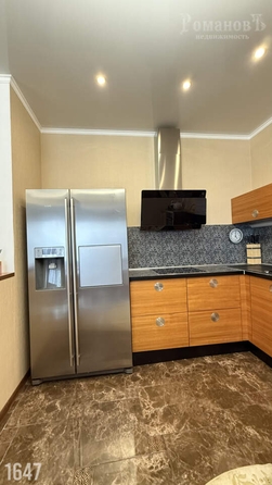 
  Продается 2-комн. квартира 94 м². Фото 3.